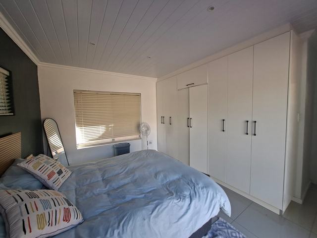 3 Bedroom Property for Sale in Ceres Western Cape